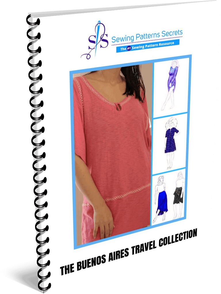 Sewing-Pattern-Secrets-Bonus-2