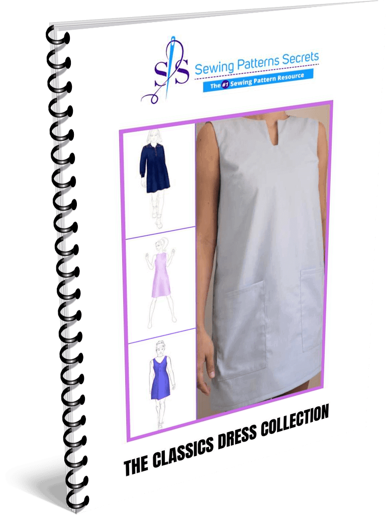 Sewing-Pattern-Secrets-Bonus-1