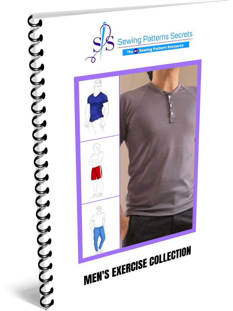 Sewing-Pattern-Secrets-Bonus-4