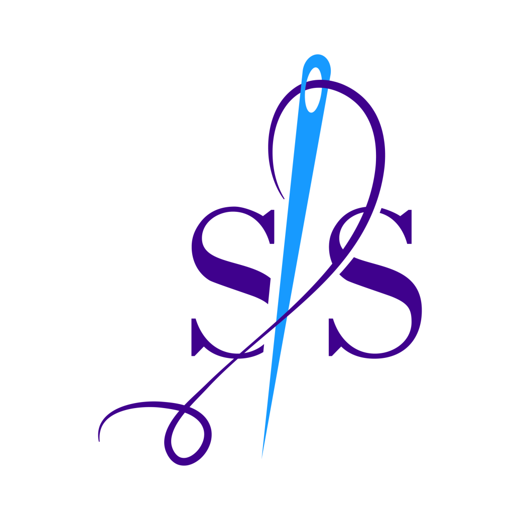 Who-is-Sewing-Pattern-Secrets-best-suited-for?