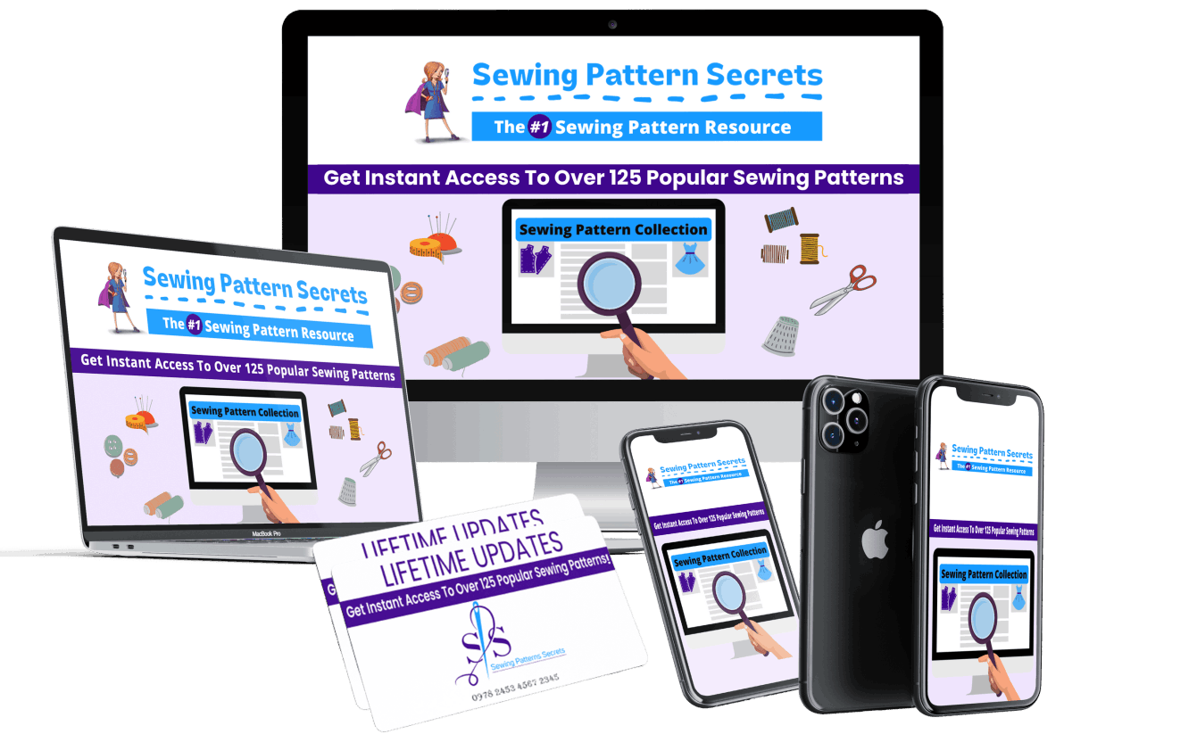 Sewing-Pattern-Secrets-Offer-image 