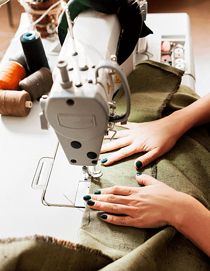 What-is-Sewing-Pattern-Secrets?