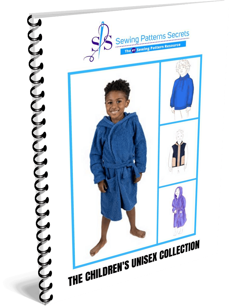 Sewing-Pattern-Secrets-Bonus-3